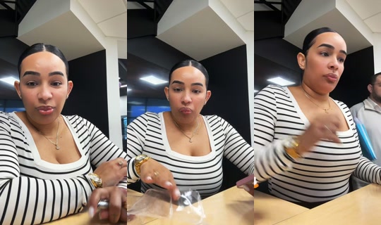 tupara02 TikTok Live — Oct 3, 2026, 12:48 PM