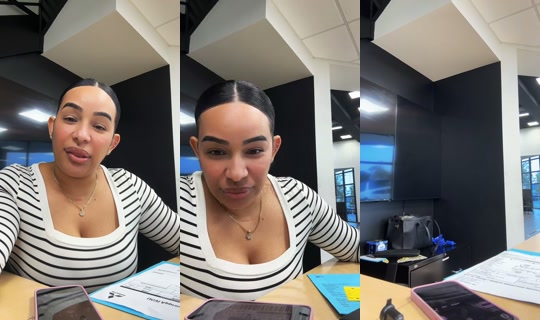tupara02 TikTok Live — Oct 3, 2026, 1:38 PM