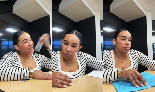 tupara02 TikTok Live — Oct 3, 2026, 5:37 PM
