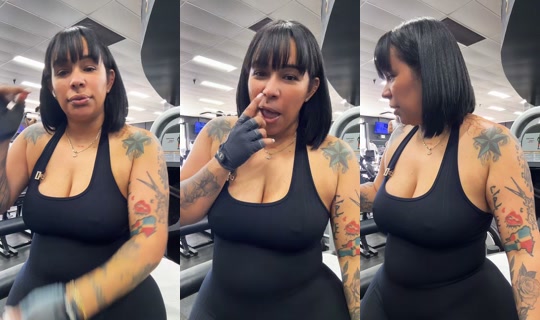 tupara02 TikTok Live — Oct 5, 2026, 8:54 PM