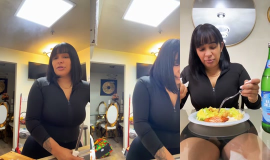 tupara02 TikTok Live — Oct 6, 2026, 12:10 AM