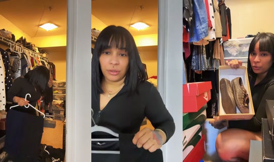 tupara02 TikTok Live — Oct 6, 2026, 1:51 AM