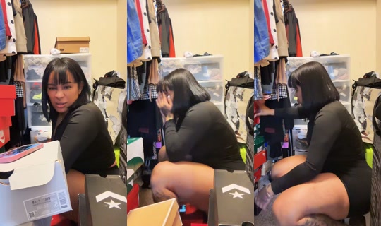 tupara02 TikTok Live — Oct 6, 2026, 2:42 AM