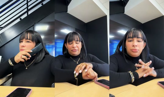 tupara02 TikTok Live — Oct 6, 2026, 7:04 PM