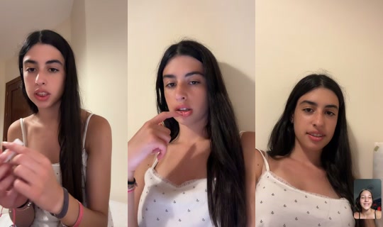 tupijilla TikTok Live — Aug 20, 2026, 9:33 PM
