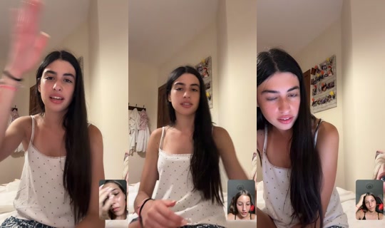 tupijilla TikTok Live — Aug 20, 2026, 10:24 PM