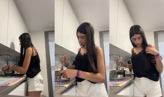 tupijilla TikTok Live — Aug 22, 2026, 5:47 PM