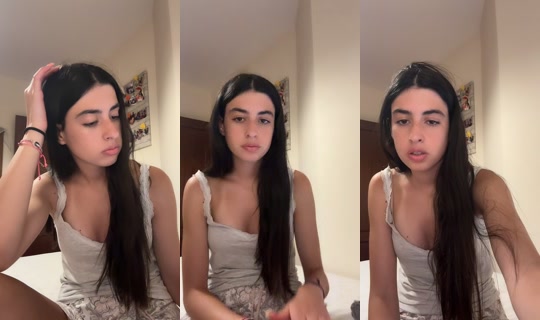 tupijilla TikTok Live — Aug 25, 2026, 9:40 PM