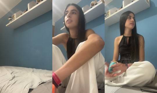tupijilla TikTok Live — Aug 28, 2026, 8:27 PM