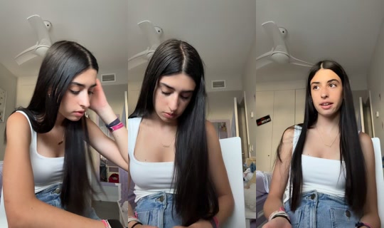 tupijilla TikTok Live — Aug 29, 2026, 4:41 PM
