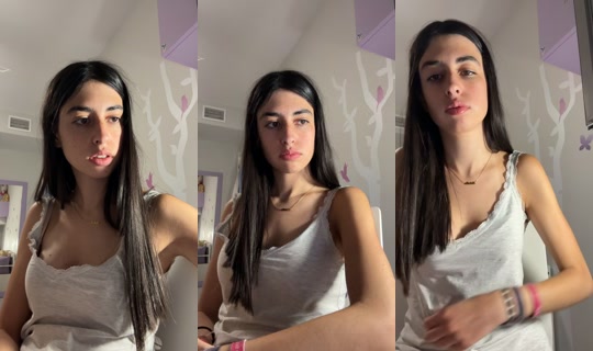 tupijilla TikTok Live — Sep 19, 2026, 9:46 PM