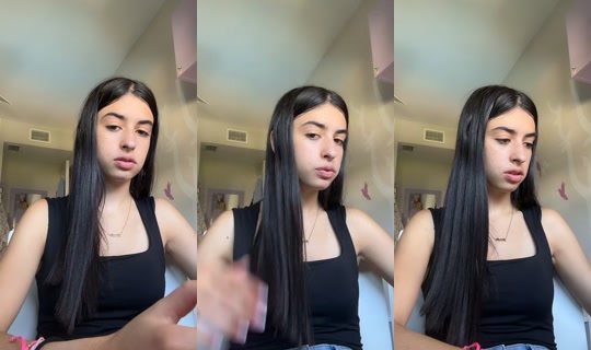 tupijilla TikTok Live — Sep 21, 2026, 12:17 PM