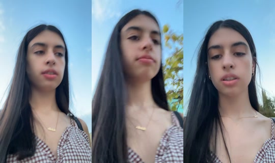 tupijilla TikTok Live — Sep 30, 2026, 5:55 PM