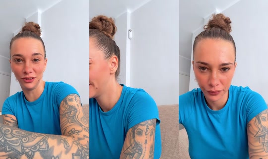 tupiuchideconfianz4 TikTok Live — Sep 27, 2026, 9:26 AM