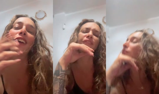 tupiuchideconfianz4 TikTok Live — Sep 29, 2026, 3:00 AM