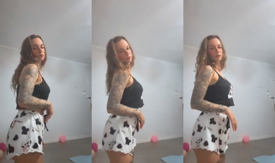 tupiuchideconfianz4 TikTok Live — Sep 29, 2026, 4:04 AM