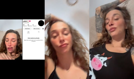 tupiuchideconfianz4 TikTok Live — Sep 29, 2026, 4:19 AM