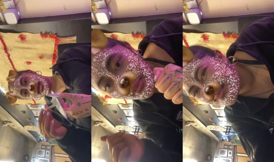 tuputauafiafi TikTok Live — Oct 1, 2026, 2:16 AM
