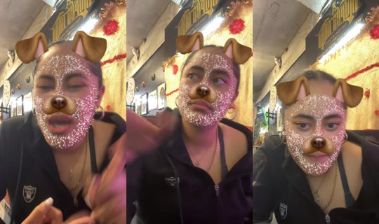 tuputauafiafi TikTok Live — Oct 1, 2026, 3:59 AM
