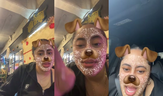 tuputauafiafi TikTok Live — Oct 1, 2026, 4:49 AM