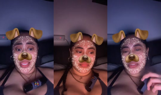 tuputauafiafi TikTok Live — Oct 1, 2026, 11:12 AM