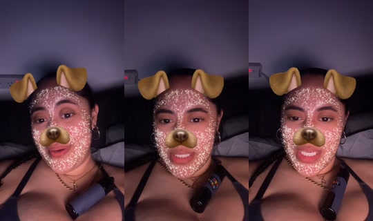 tuputauafiafi TikTok Live — Oct 1, 2026, 12:03 PM