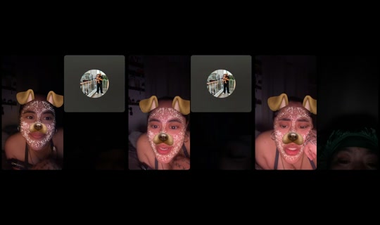 tuputauafiafi TikTok Live — Oct 1, 2026, 1:45 PM