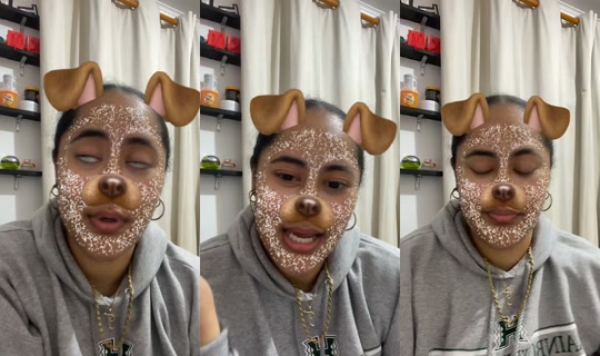 tuputauafiafi TikTok Live — Oct 3, 2026, 6:07 AM