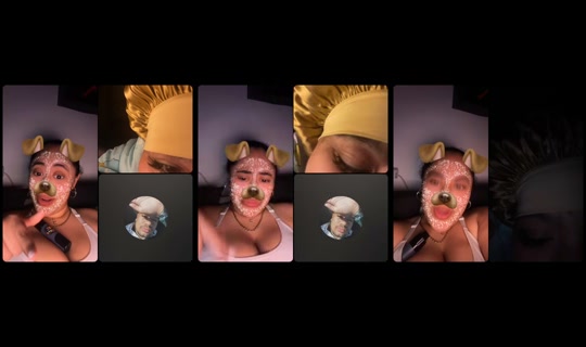 tuputauafiafi TikTok Live — Oct 3, 2026, 9:50 AM
