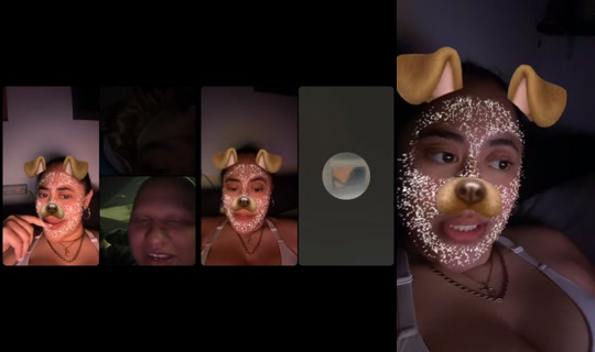 tuputauafiafi TikTok Live — Oct 3, 2026, 10:40 AM