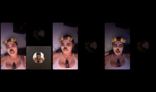 tuputauafiafi TikTok Live — Oct 4, 2026, 10:47 AM