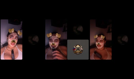 tuputauafiafi TikTok Live — Oct 4, 2026, 11:37 AM