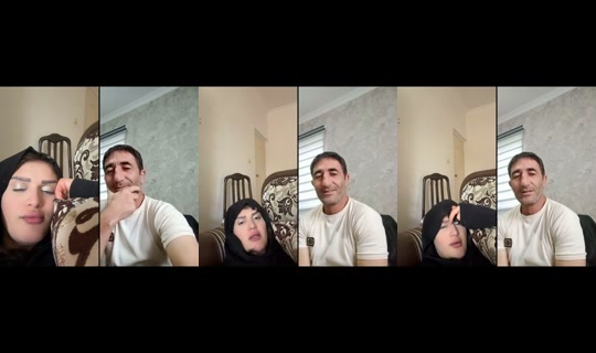 turacgil TikTok Live — Oct 3, 2026, 3:50 AM