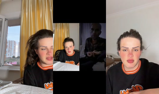 turacgil Recorded on Oct 7, 2026, 3:00 AM