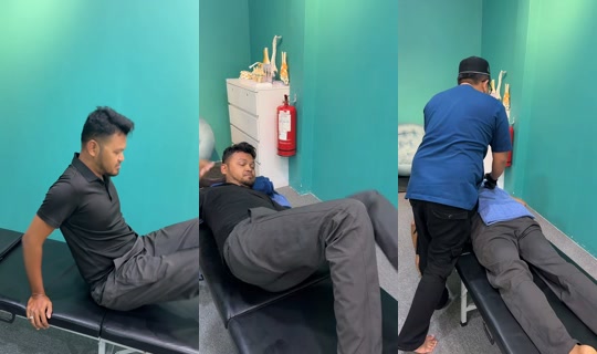 turas.sgpetani TikTok Live — Aug 29, 2026, 10:41 AM