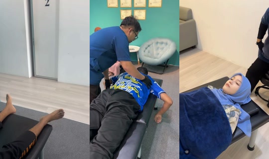 turas.sgpetani TikTok Live — Aug 30, 2026, 9:59 AM