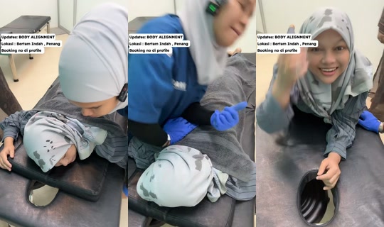 turasbertam TikTok Live — Aug 22, 2026, 7:53 AM