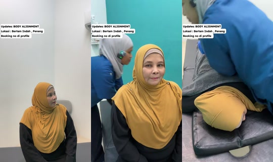 turasbertam TikTok Live — Aug 22, 2026, 8:22 AM