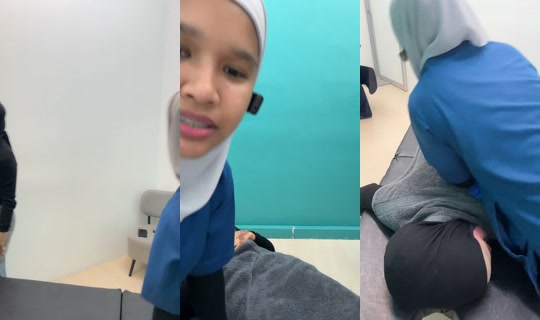 turasbertam TikTok Live — Aug 22, 2026, 9:34 AM