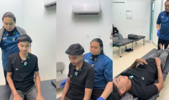 turasbertam TikTok Live — Aug 22, 2026, 10:39 AM