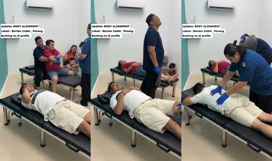 turasbertam TikTok Live — Aug 23, 2026, 9:51 AM