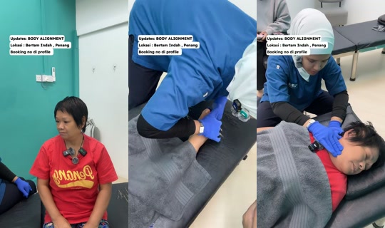 turasbertam TikTok Live — Aug 25, 2026, 1:50 AM