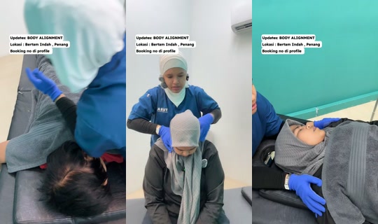 turasbertam TikTok Live — Aug 25, 2026, 2:41 AM