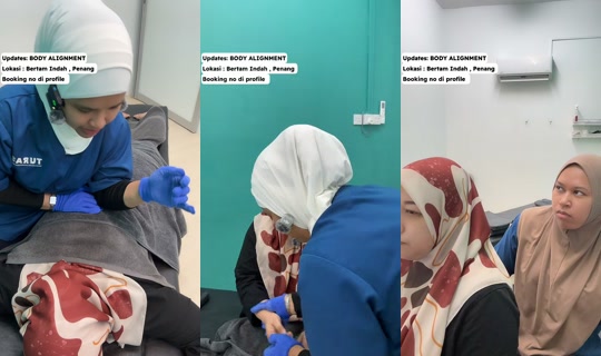 turasbertam TikTok Live — Aug 25, 2026, 7:51 AM