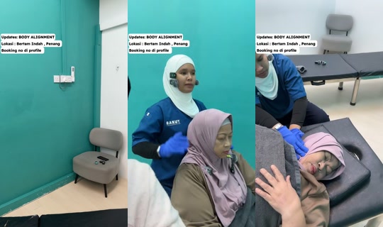 turasbertam TikTok Live — Aug 25, 2026, 8:41 AM