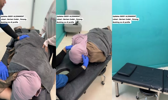 turasbertam TikTok Live — Aug 25, 2026, 9:31 AM