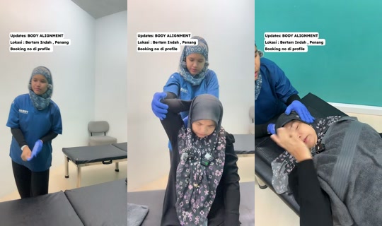 turasbertam TikTok Live — Aug 26, 2026, 3:20 AM