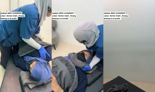 turasbertam TikTok Live — Aug 28, 2026, 2:49 AM