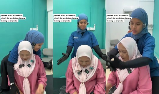 turasbertam TikTok Live — Aug 29, 2026, 4:20 AM