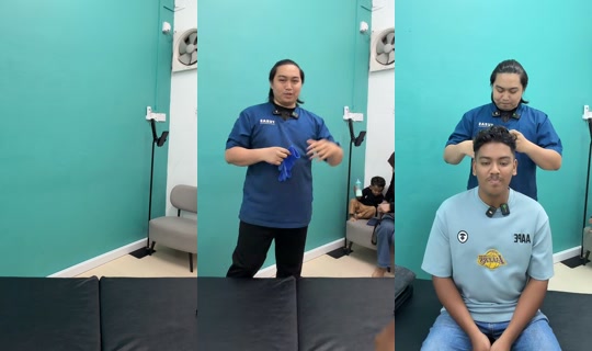 turasbertam TikTok Live — Aug 29, 2026, 7:24 AM